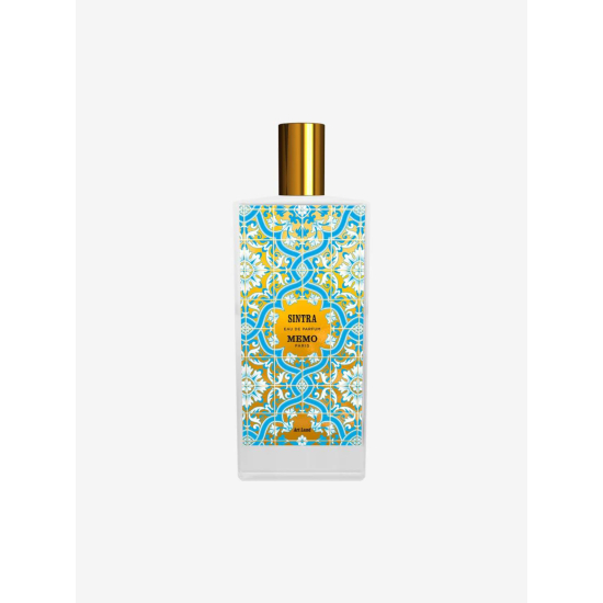 Memo Art Land Sintra Eau De Parfum 75ML For Unisex