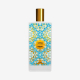 Memo Art Land Sintra Eau De Parfum 75ML For Unisex