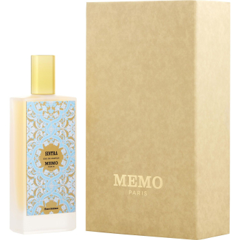Memo Art Land Sintra Eau De Parfum 75ML For Unisex