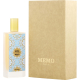Memo Art Land Sintra Eau De Parfum 75ML For Unisex