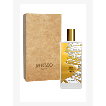 Memo Corfu Eau De Parfum For Unisex