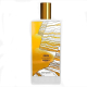 Memo Corfu Eau De Parfum For Unisex