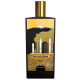 Memo Sicilian LeatherEau De Parfum For Men and Women