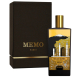Memo Sicilian LeatherEau De Parfum For Men and Women