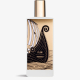 Memo Flam Eau De Parfum For Unisex