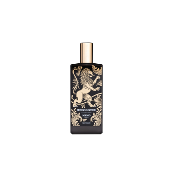 Memo Iberian Leather Eau De Parfum Memo Iberian Leather Eau De Parfum