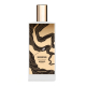 Memo Sherwood Eau De Parfum