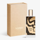 Memo Sherwood Eau De Parfum