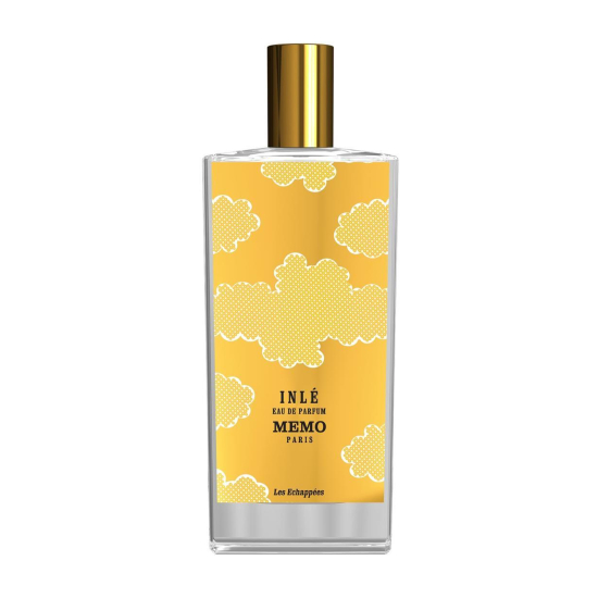 Memo Inle For Women Eau De Parfum 75ML