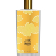 Memo Inle For Women Eau De Parfum 75ML
