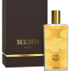 Memo Inle For Women Eau De Parfum 75ML
