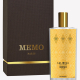 Memo Lalibela Eau De Parfum 75ML