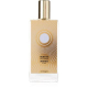 Memo Les Echappees Shams Oud for Unisex Eau De Parfum 75ML