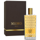 Memo Les Echappees Granada Eau De Parfum For Women