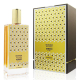 Memo Les Echappees Granada Eau De Parfum For Women