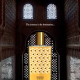 Memo Les Echappees Granada Eau De Parfum For Women