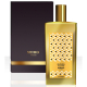 Memo Les Echappees Granada Eau De Parfum For Women
