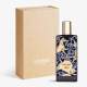 Memo Irish Leather For Unisex Eau De Parfum 200ML