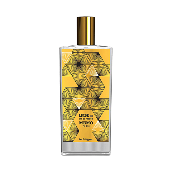 Memo Luxor Oud Eau De Parfum For Men and Women