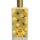Memo Luxor Oud Eau De Parfum For Men and Women