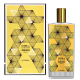 Memo Luxor Oud Eau De Parfum For Men and Women
