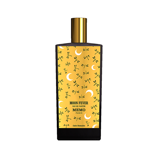 Memo Moon Fever Eau De Parfum For Men and Women