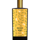 Memo Moon Fever Eau De Parfum For Men and Women