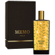 Memo Moon Fever Eau De Parfum For Men and Women