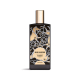 Memo Irish Leather For Unisex Eau De Parfum 75ML