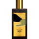 Memo Italian Leather for Unisex Eau De Parfum 200ML