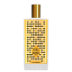 Memo Kedu Eau De Parfum For Men and Women