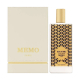 Memo Ilha Do Mel Eau De Parfum For Unisex