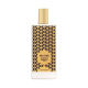 Memo Ilha Do Mel Eau De Parfum For Unisex