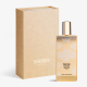 Memo Inle Iris Eau De Parfum For Unisex