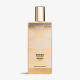 Memo Inle Iris Eau De Parfum For Unisex