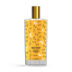 Memo Moon Lather Eau De Parfum For Men and Women
