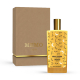 Memo Moon Lather Eau De Parfum For Men and Women