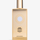 Memo Shams Narcissus Eau De Parfum For Men and Women