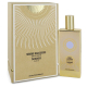 Memo Shams Narcissus Eau De Parfum For Men and Women