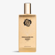 Memo French Leather Rose Eau De Parfum For Unisex
