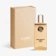 Memo French Leather Rose Eau De Parfum For Unisex