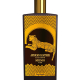 Memo African Leather For Unisex Eau De Parfum 200ML