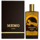 Memo African Leather For Unisex Eau De Parfum 200ML