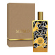 Memo Irish Oud Eau De Parfum 75ML