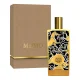 Memo Irish Oud Eau De Parfum 75ML