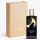 Memo Russian Leather Eau De Parfum For Men and Women
