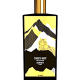Memo Tiger's Nest For Unisex Eau De Parfum 75ML