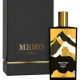 Memo Tiger's Nest For Unisex Eau De Parfum 75ML