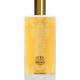 Memo Siwa Eau De Parfum For Men and Women