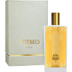 Memo Siwa Eau De Parfum For Men and Women